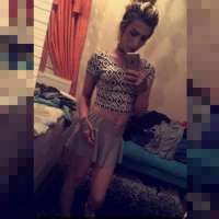 Yenişehir’in En Çekici ve Unutulmaz Escort Bayanı