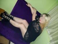 Yenişehir'in Görkemli Güzeli: Escort Bayan Aysu