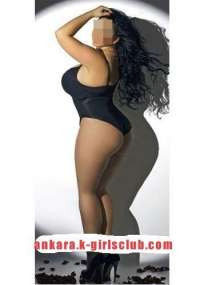 Yenişehir'in Görkemli Güzeli: Escort Bayan Aysu