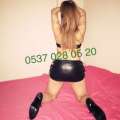 Büyüleyici Güzellik: Mezitli Escort İlanlarından Sıradışı Bir Tanışma