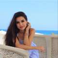 Deneyimli ve Eğlenceli Tarsus Bayan Escort Pelin!