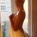 Enfes Güzellikler Mezitli Escort İlanları'nda Sizi Bekliyor!