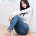 Erdemli Bayan Escort En İyi Deneyim İçin Hazır!