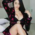 Erdemli Bayan Escort Hizmetlerimiz