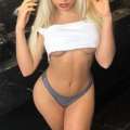 Erdemli Bayan Escort ile Unutulmaz Anılar