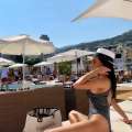Erdemli Bayan Escort : Tanışmanız Gereken Kişi