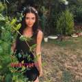 Erdemli Bayan Escort - Tutkulu Partneriniz