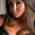 Erdemli Bayan Escort'un Görkemi: Hizmetler, Bilgiler ve Çok Daha Fazlası!