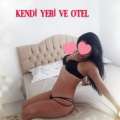 Erdemli Escort Bayan Aylin: Kalitenin Adresi!