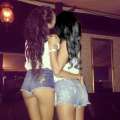 Erdemli Escort Bayan Betül ile Unutulmaz Deneyimler