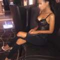 Erdemli'de Bulunan Heyecan Verici Bayan Escortla Muhteşem Saatler