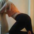 Hayal Dünyanızı Zorlayacak Tarsus Bayan Escort