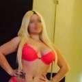 Mersin Lüks Bayan Escort İlanları: Kalbinizi Çalacak Güzel