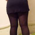 Mersin Lux Bayan Escort Hizmetleri - Zerafet ve Tutku Dolu