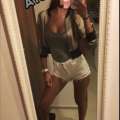 Mersin Lux Bayan Escort İlanları : Modern Kadın Profili ve Hizmetler
