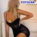 Mersin Lux Bayan Escort İlanları: Seninle Tanışmak İçin Bekleyen Ayşe