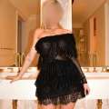 Mezitli Escort İlanları: Eşsiz Deneyim Sunan Büyüleyici Güzellik