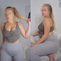 Mezitli Escort İlanları: Tek Gecelik Unutulmaz Güzellik