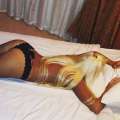 Mezitli Escort İlanları: Unutulmaz Bir Deneyim