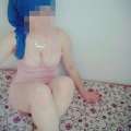 Mezitli Escort İlanlarından Benzersiz Teklif!