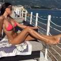 Mezitli'den Hipnotize Edici Escort: Rüyalarınızdaki Deneyim