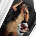Mezitli'nin Büyüleyici Escort Bayanı: Derya