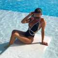 Olağanüstü Silifke Escort Bayan Biri İle Tanışın
