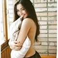 Rüyalarınızı Süsleyecek Mezitli Escort Bayan: Asiye