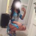 Rüyalarınızı Süsleyen Mersin Lux Bayan Escort İlanları