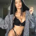 Silifke Escort Bayan: Benzersiz Ve Özverili Hizmetinizde