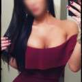 Silifke Escort Bayan: İpeksi Saçlı Güzel