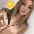 Silifke Escort Bayan Sizlerle Buluşuyor!