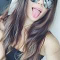 Silifke Escort Bayanın Enfes Hikayesi