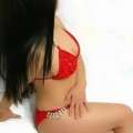 Silifke Escort Bayanları İle Anlamlı Buluşmalar