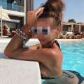 Tarsus Bayan Escort: Güzel, Zeki ve Eğlenceli
