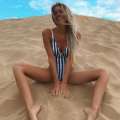 Tarsus Bayan Escort: Hayal Edilebilecek En İyi Hizmetin Sunucusu
