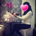 Tarsus Bayan Escort: Size Yanı Başınızdayken Rüyaları Yaşatan Mükemmel Escort