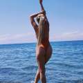 Tarsus Bayan Escort: Tatlı ve Tutkulu Seçiminiz