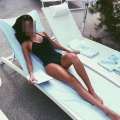 Tarsus'da Göz Alıcı Bayan Escort Deneyimi
