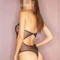 Tarsus'taki Çarpıcı Bayan Escort