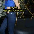 Tutkulu ve Ateşli Escort Bayan: Mezitli'nin Gizli Hazinesi