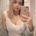 Tutkulu ve Çekici Silifke Escort Bayan