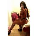 Yenişehir Escort Bayan: İdeal Partnerinizle Mükemmel Gece