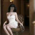 Yenişehir Escort Bayan Olarak Hizmet Veren Zarif ve Çekici Elif