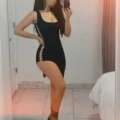 Yenişehir Escort Bayan: Tutkulu, Genç ve Alımlı