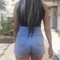 Yenişehir Escort Bayan - Tutkunun Adı