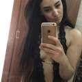 Yenişehir Escort Bayan: Zarif ve Enerjik Leda