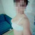 Yenişehir Escort Bayanın Büyüleyici Dünyasına Hoş Geldiniz