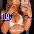 Yenişehir Escort Bayan'la Geçmişteki İlişkilerinizi Unutun