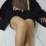 Ateşiyle Dikkat Çeken Yenişehir Escort Bayan Deniz